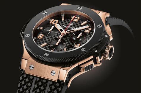 hublot big bang gold ceramic bracelet|Hublot big bang original steel.